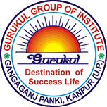 Gurukul Group of Institute